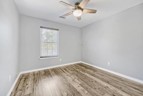 5429 Rocky Mountain Road Fort Worth TX 76137