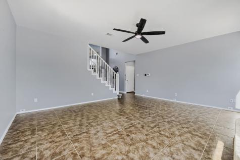 5429 Rocky Mountain Road Fort Worth TX 76137