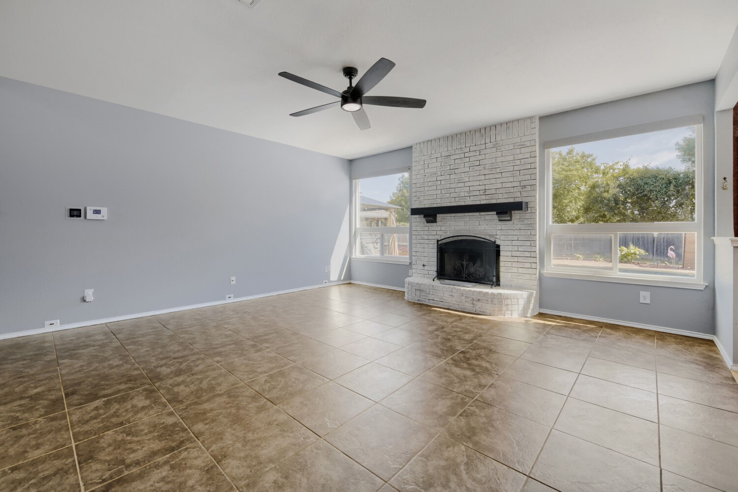 5429 Rocky Mountain Road Fort Worth TX 76137