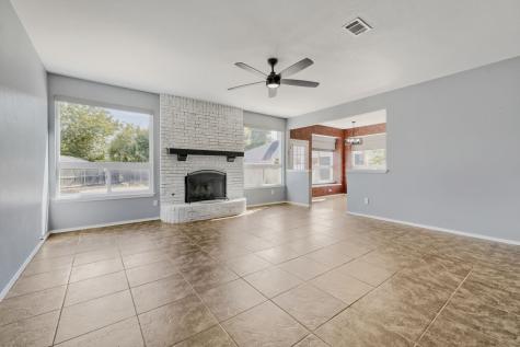 5429 Rocky Mountain Road Fort Worth TX 76137
