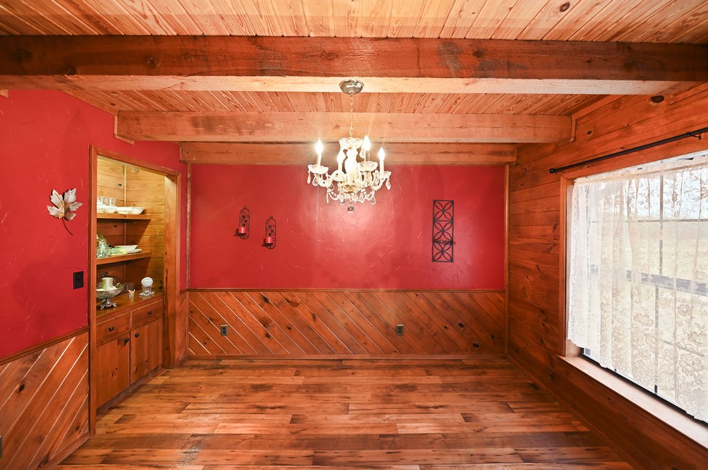 411 Rs County Road 4525 Point TX 75472