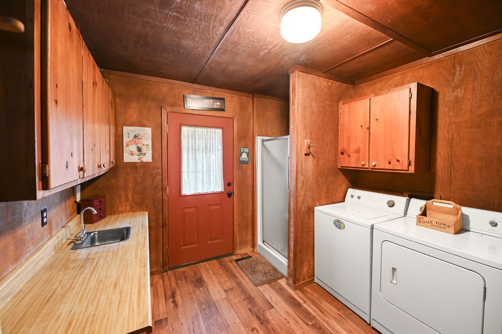 411 Rs County Road 4525 Point TX 75472