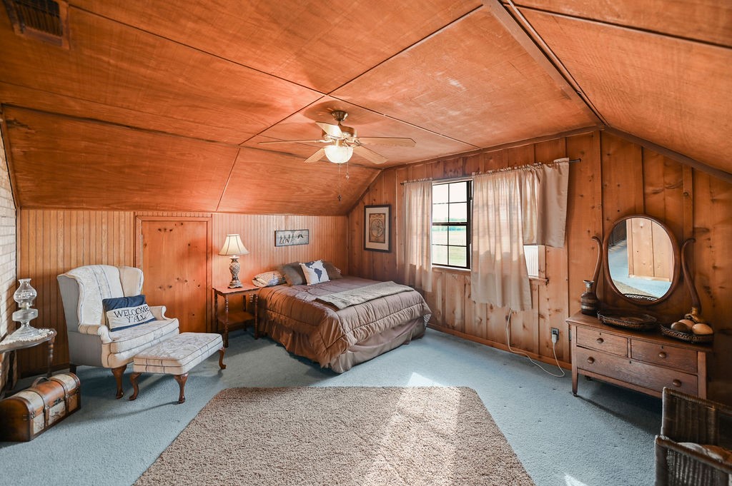 411 Rs County Road 4525 Point TX 75472
