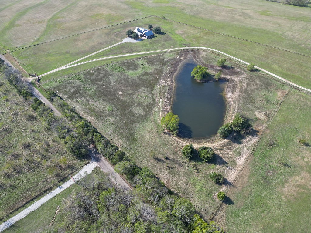411 Rs County Road 4525 Point TX 75472