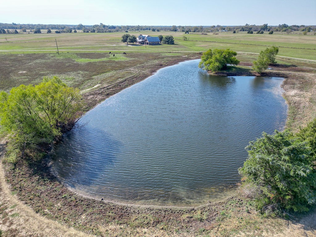 411 Rs County Road 4525 Point TX 75472