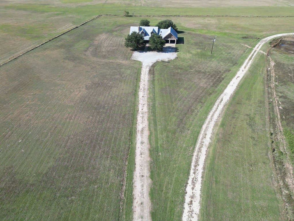411 Rs County Road 4525 Point TX 75472