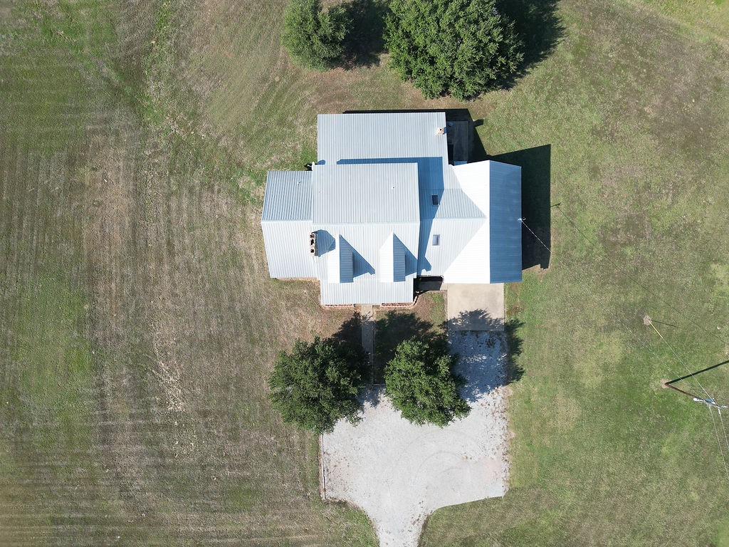 411 Rs County Road 4525 Point TX 75472