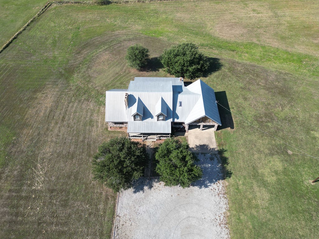 411 Rs County Road 4525 Point TX 75472