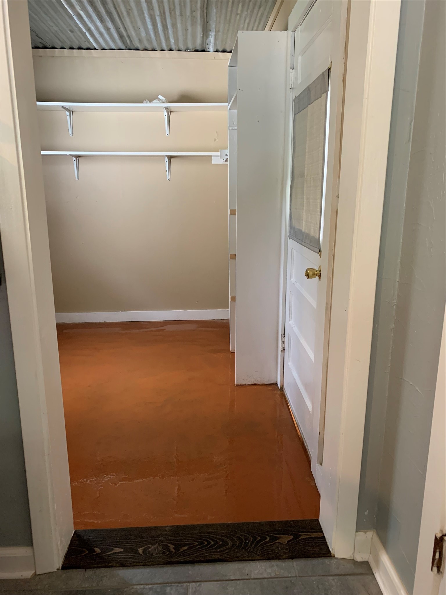 112 E Hill Street Hamilton TX 76531