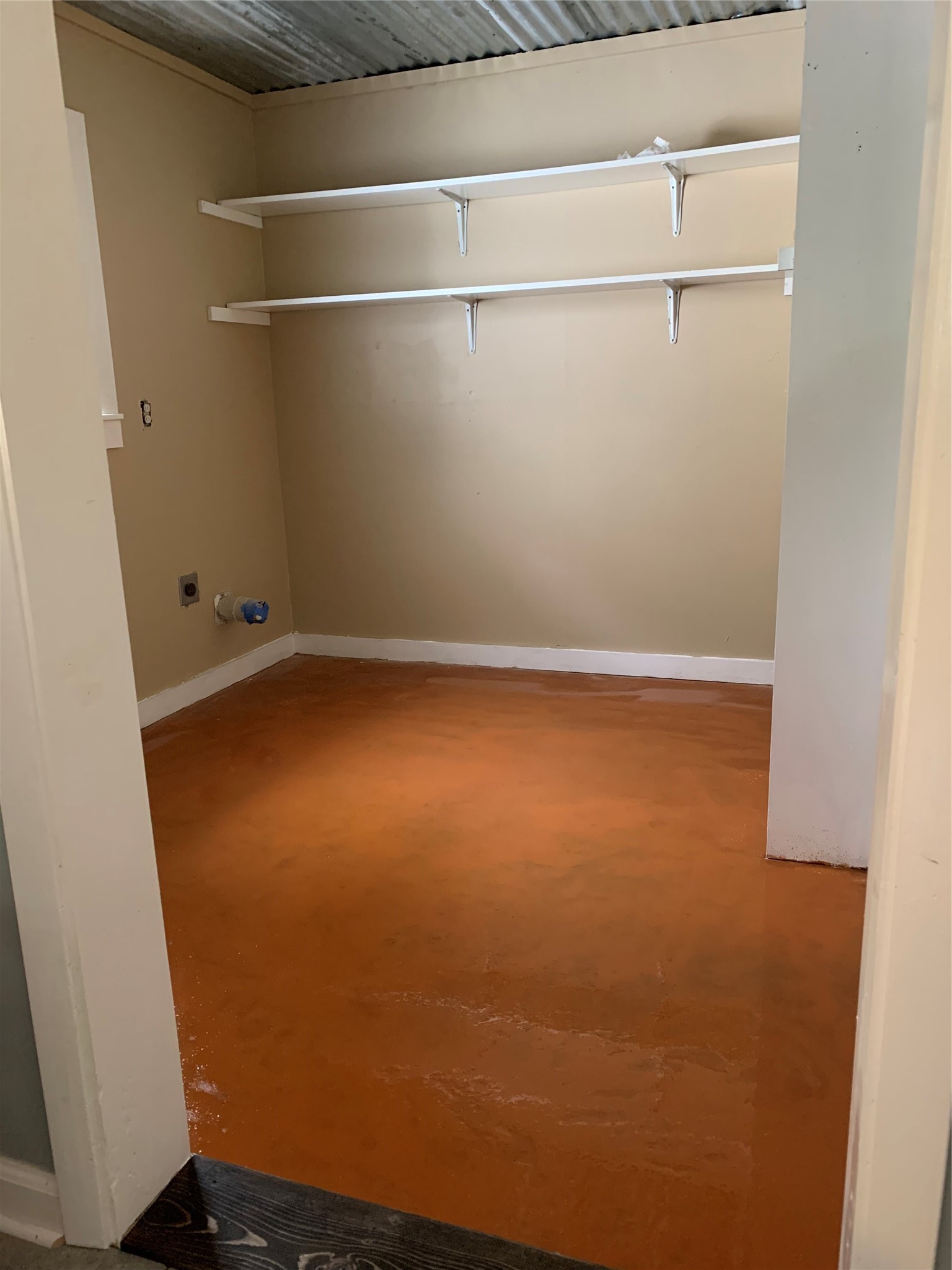 112 E Hill Street Hamilton TX 76531