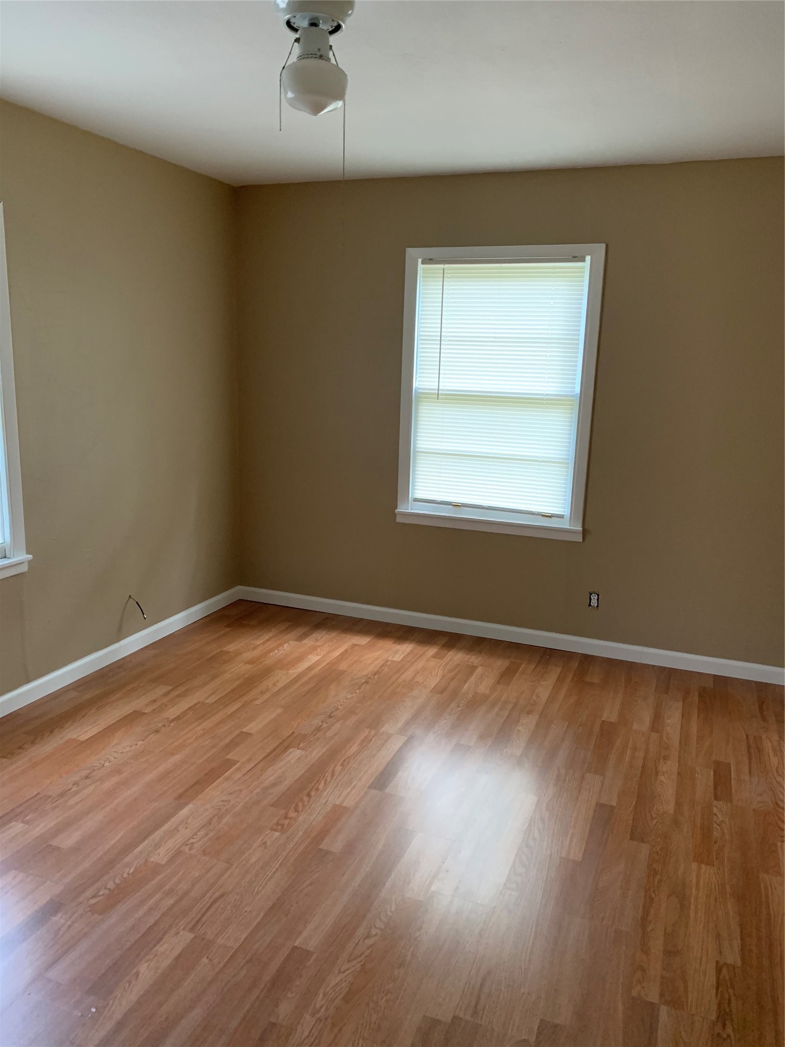 112 E Hill Street Hamilton TX 76531