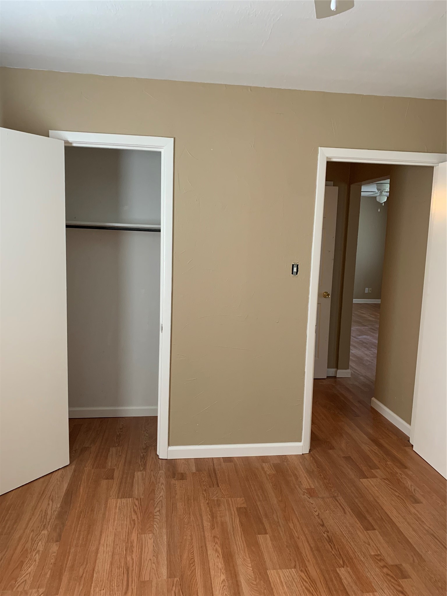 112 E Hill Street Hamilton TX 76531