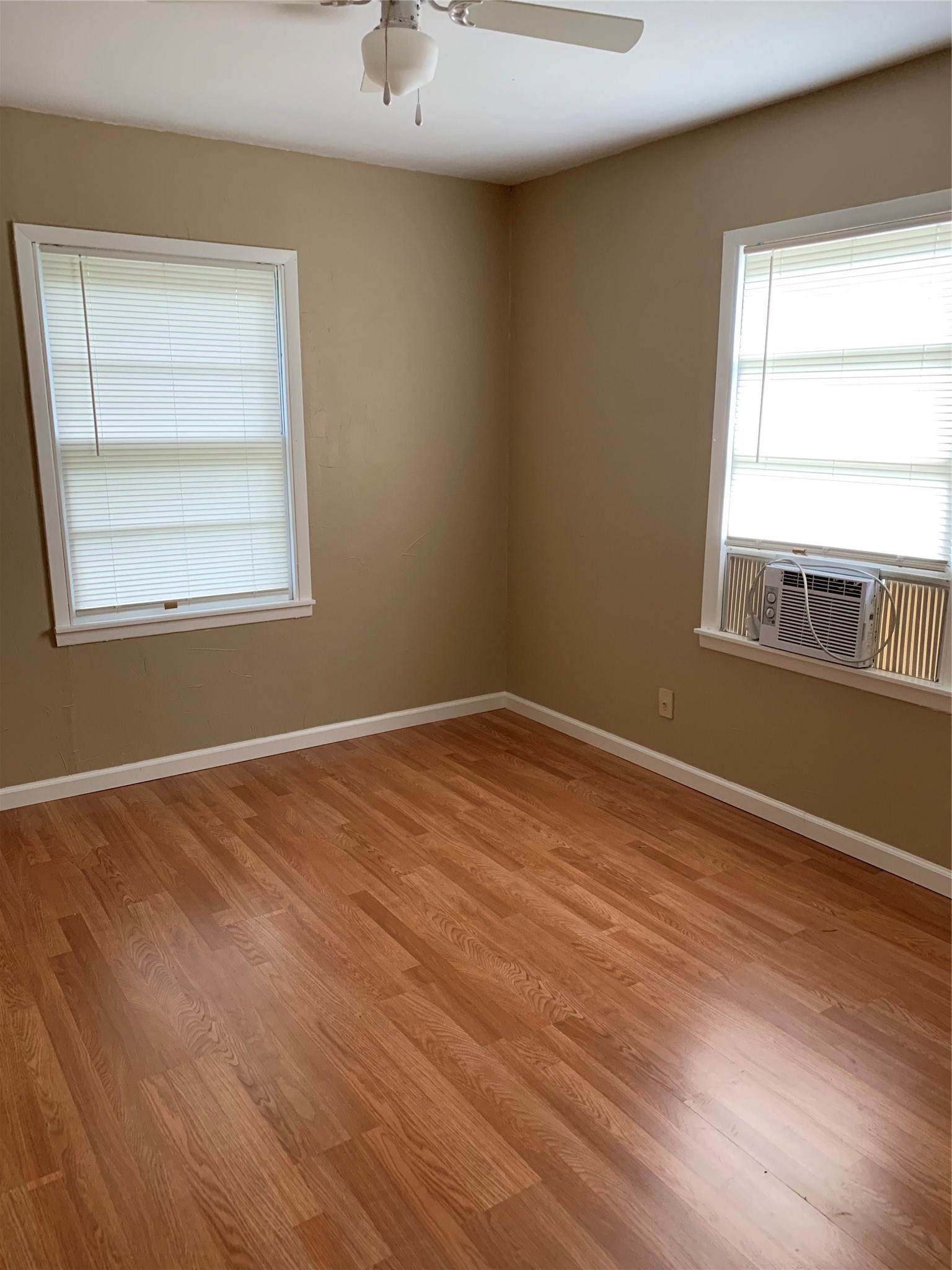112 E Hill Street Hamilton TX 76531