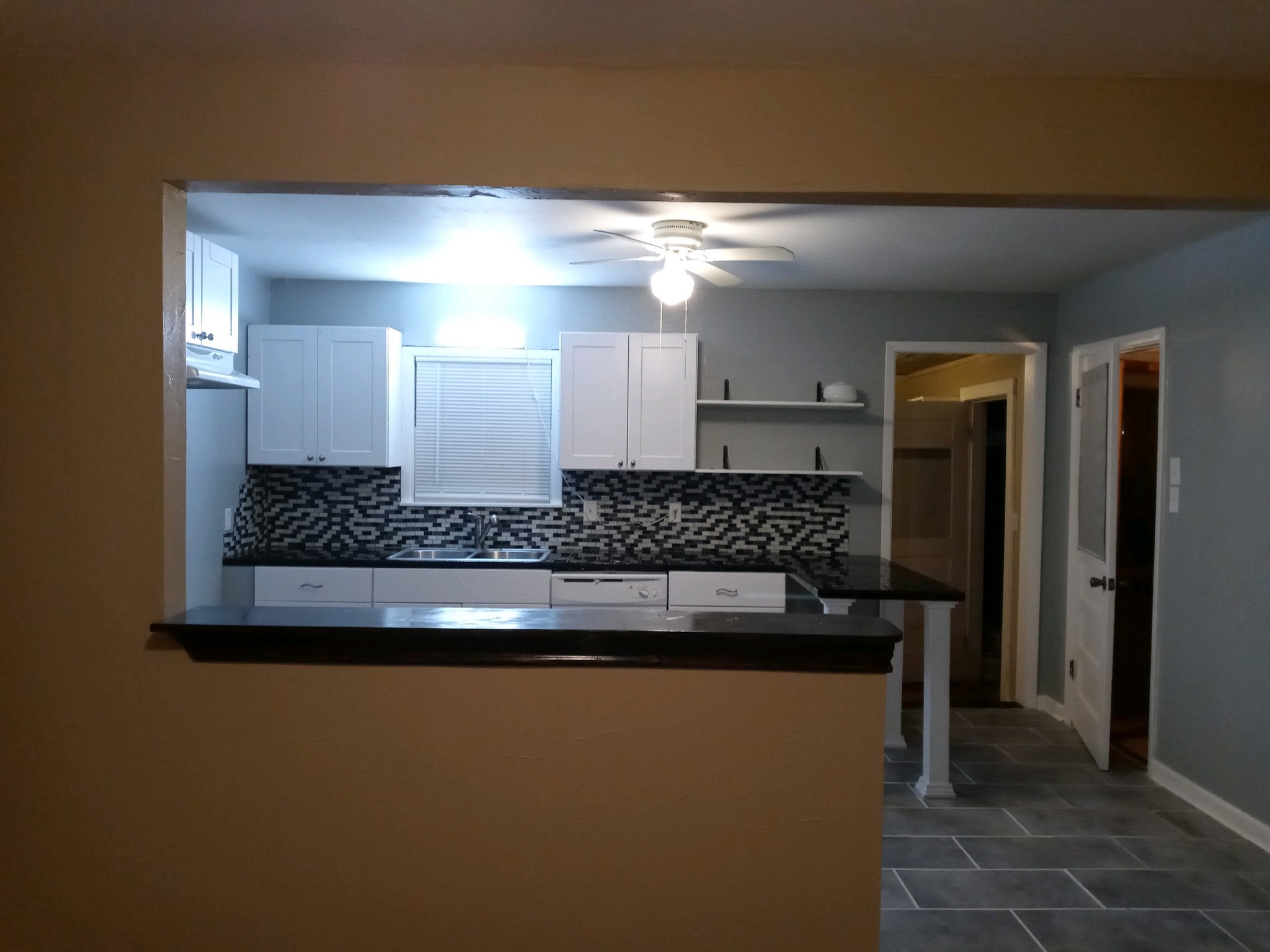 112 E Hill Street Hamilton TX 76531