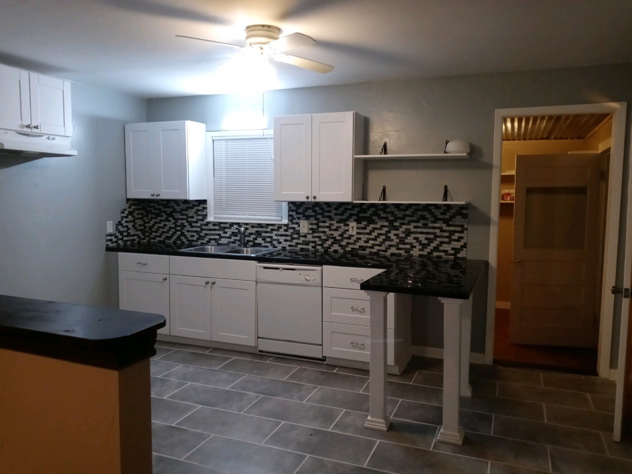 112 E Hill Street Hamilton TX 76531
