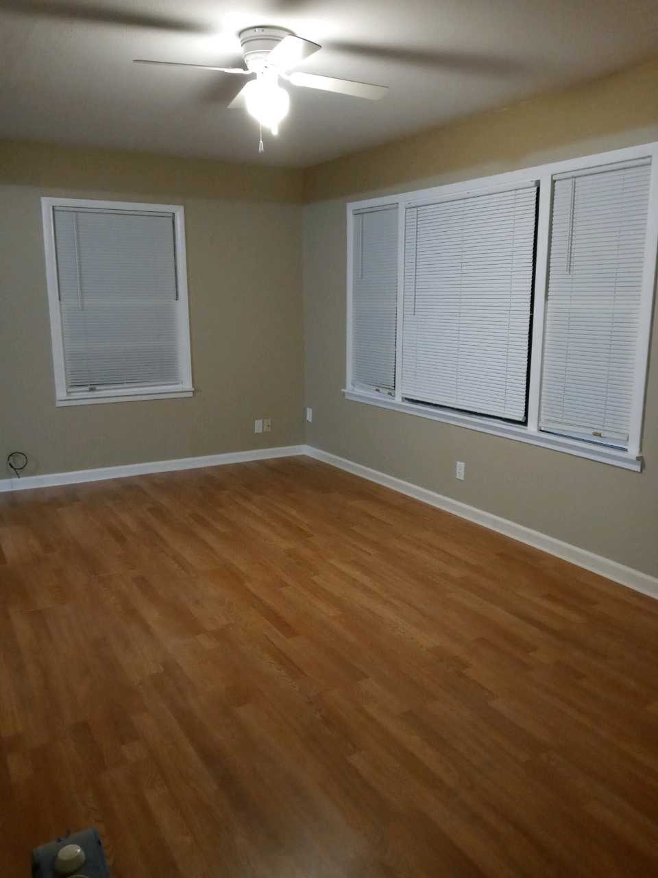 112 E Hill Street Hamilton TX 76531