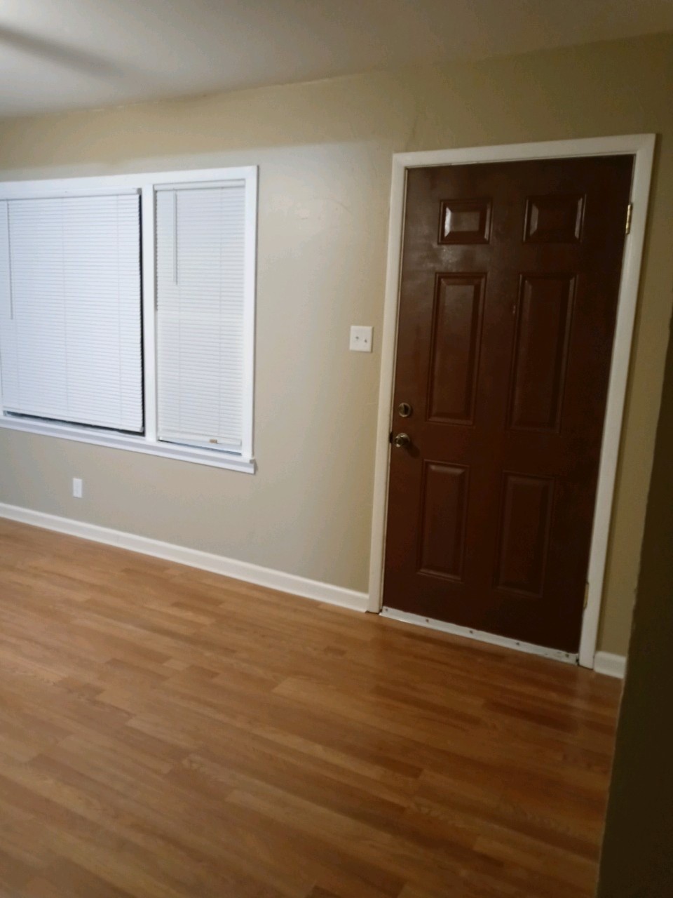 112 E Hill Street Hamilton TX 76531