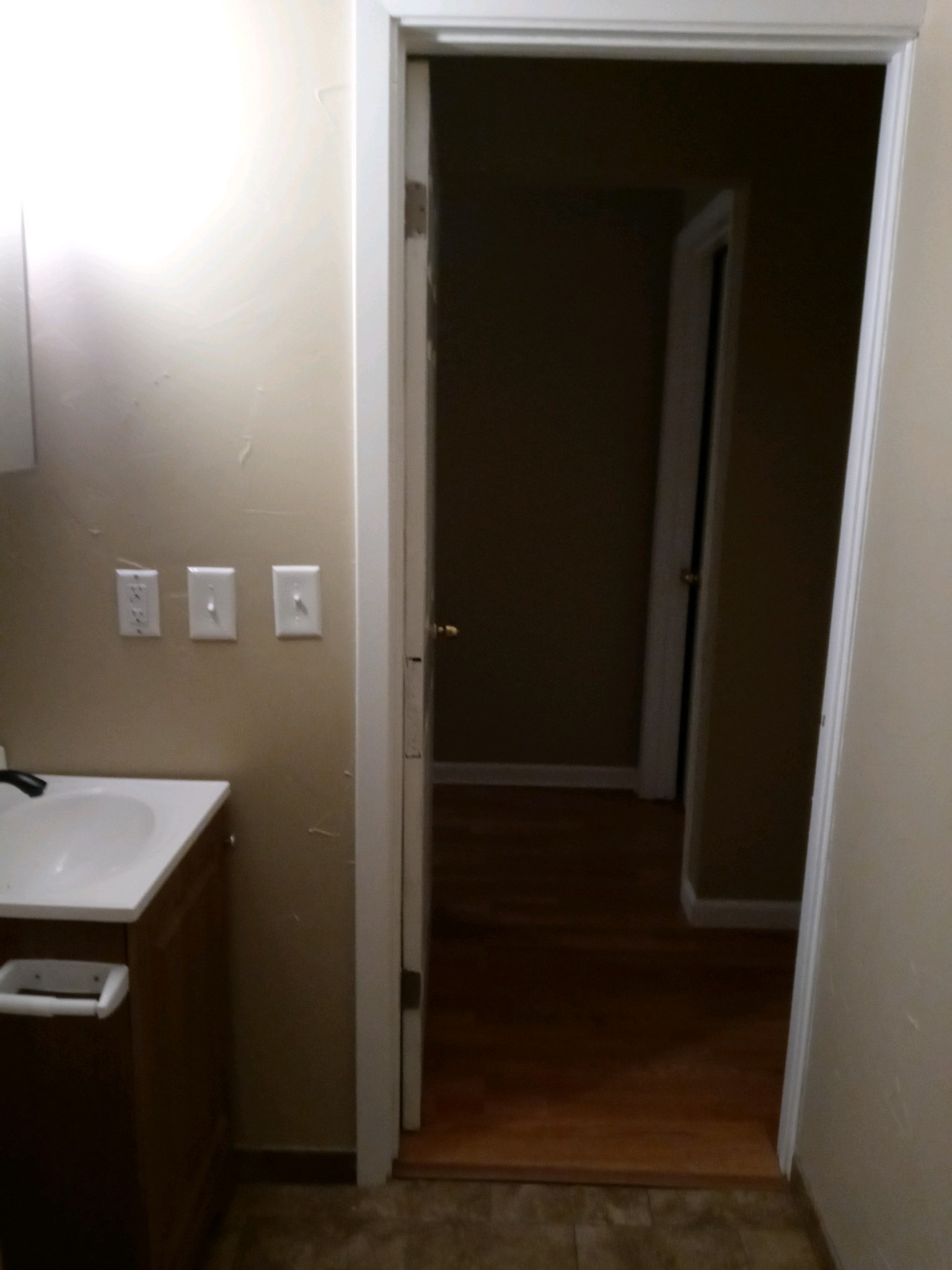 112 E Hill Street Hamilton TX 76531