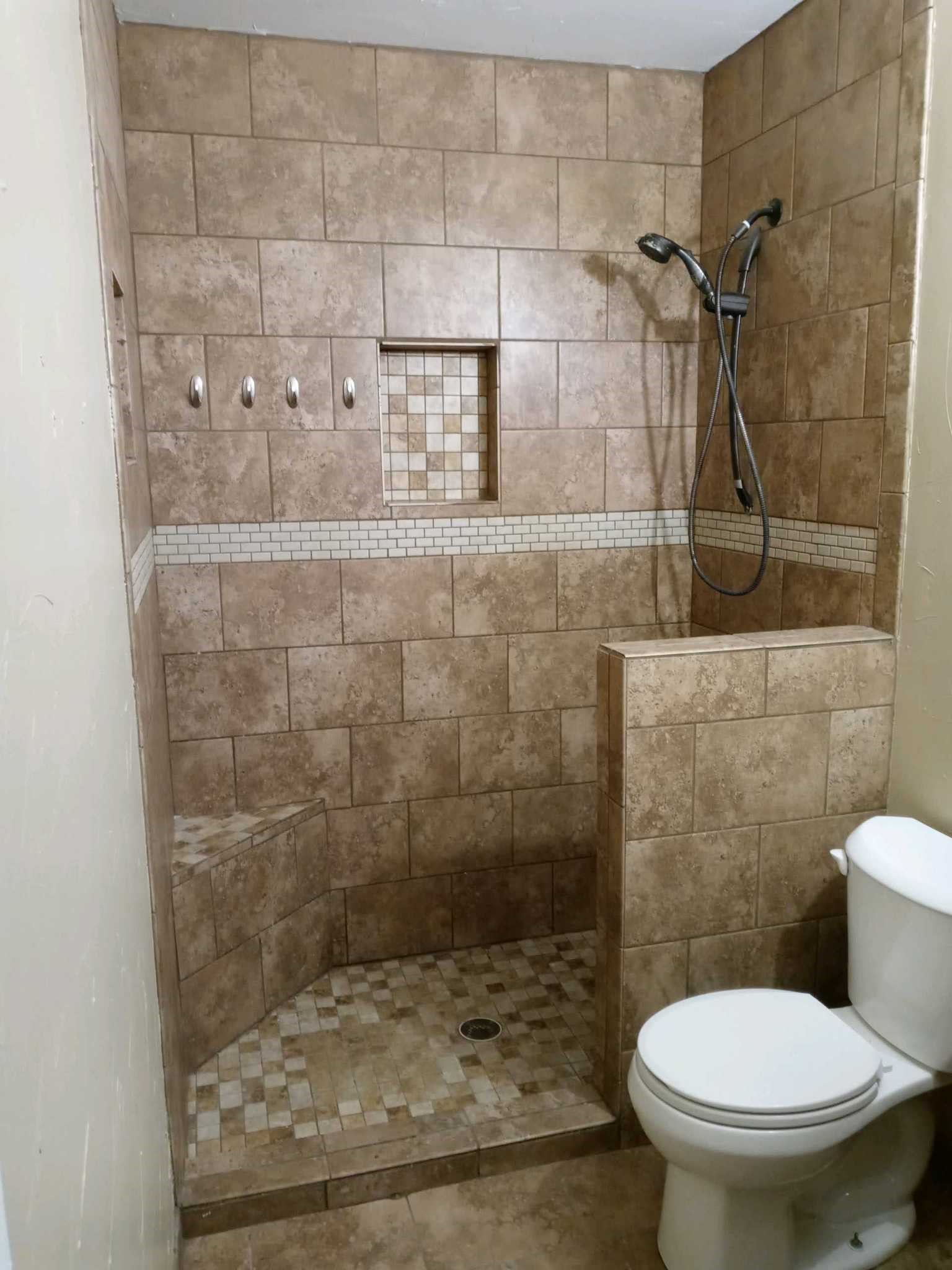 112 E Hill Street Hamilton TX 76531