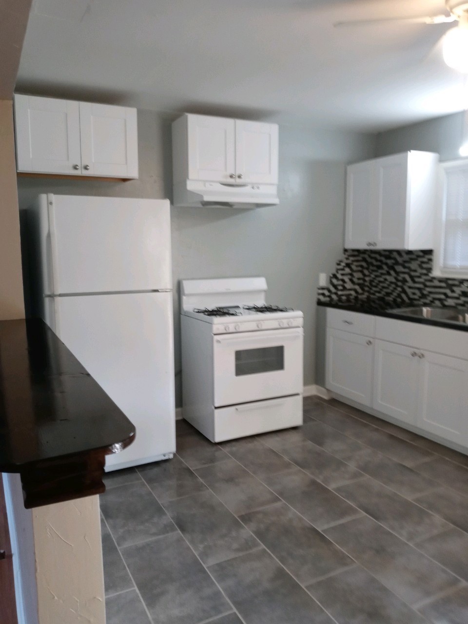 112 E Hill Street Hamilton TX 76531