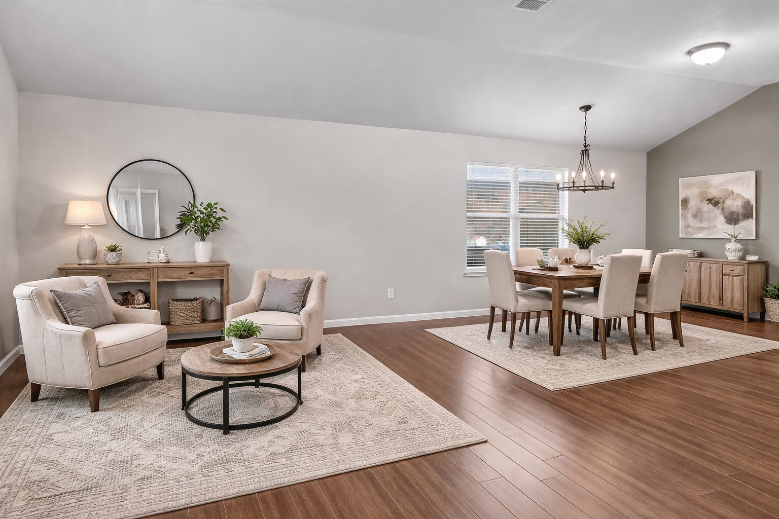 1934 Tawakani Lane Little Elm TX 75068