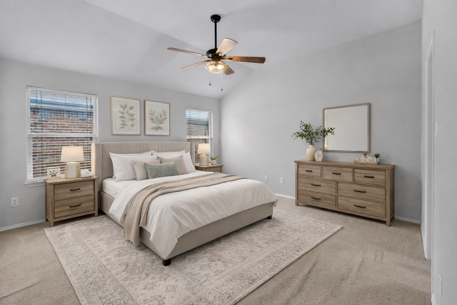 1934 Tawakani Lane Little Elm TX 75068
