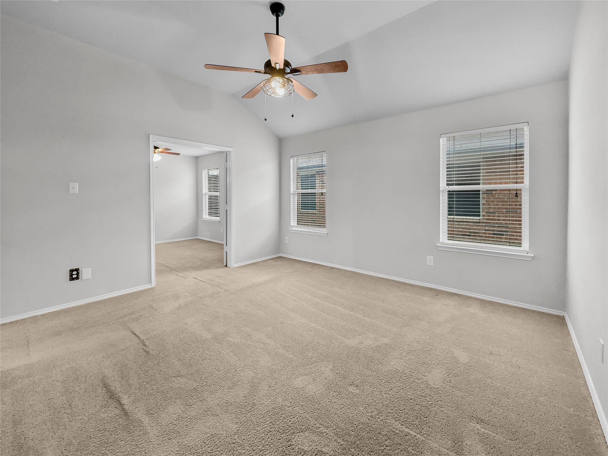 1934 Tawakani Lane Little Elm TX 75068