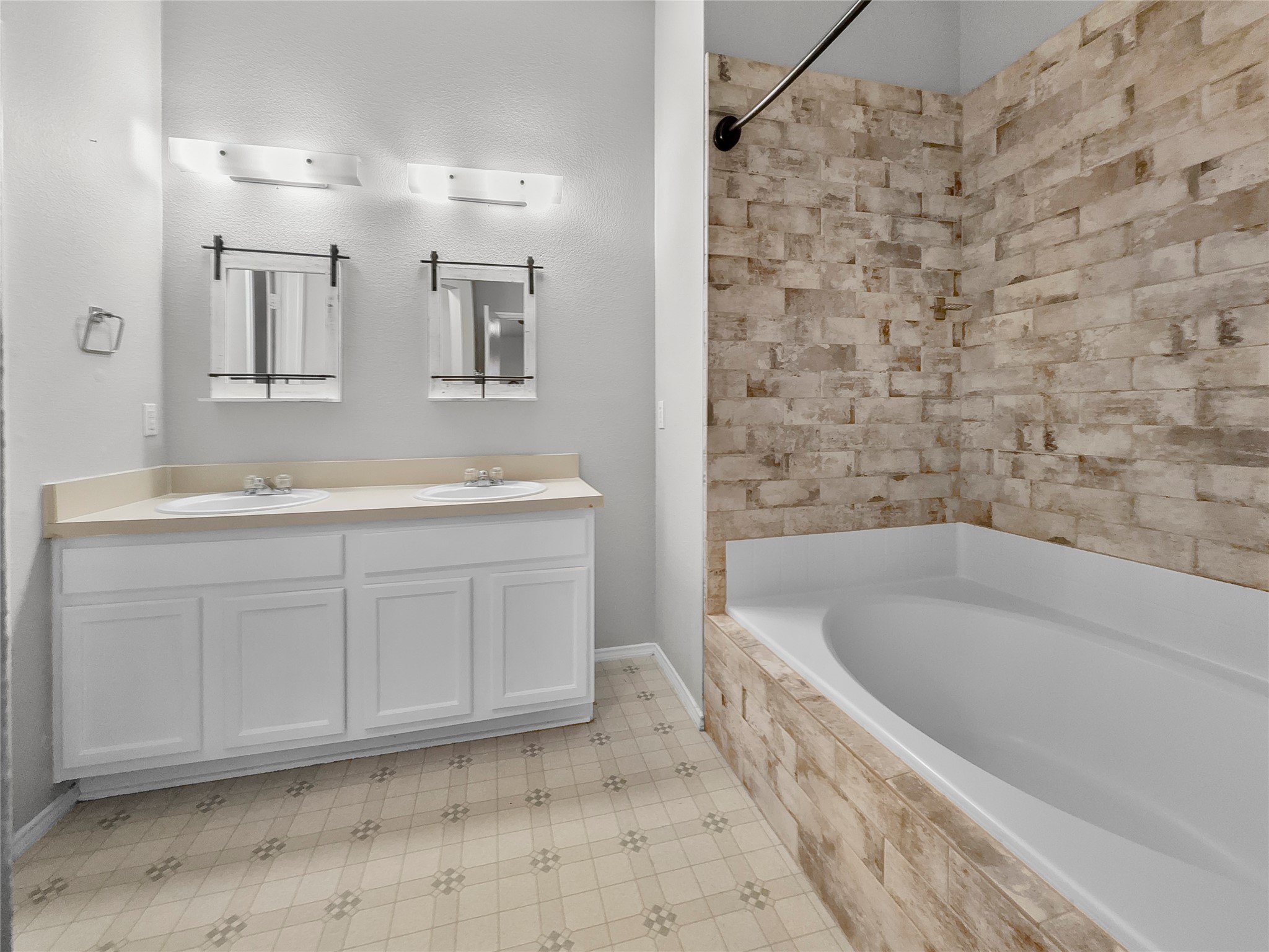 1934 Tawakani Lane Little Elm TX 75068