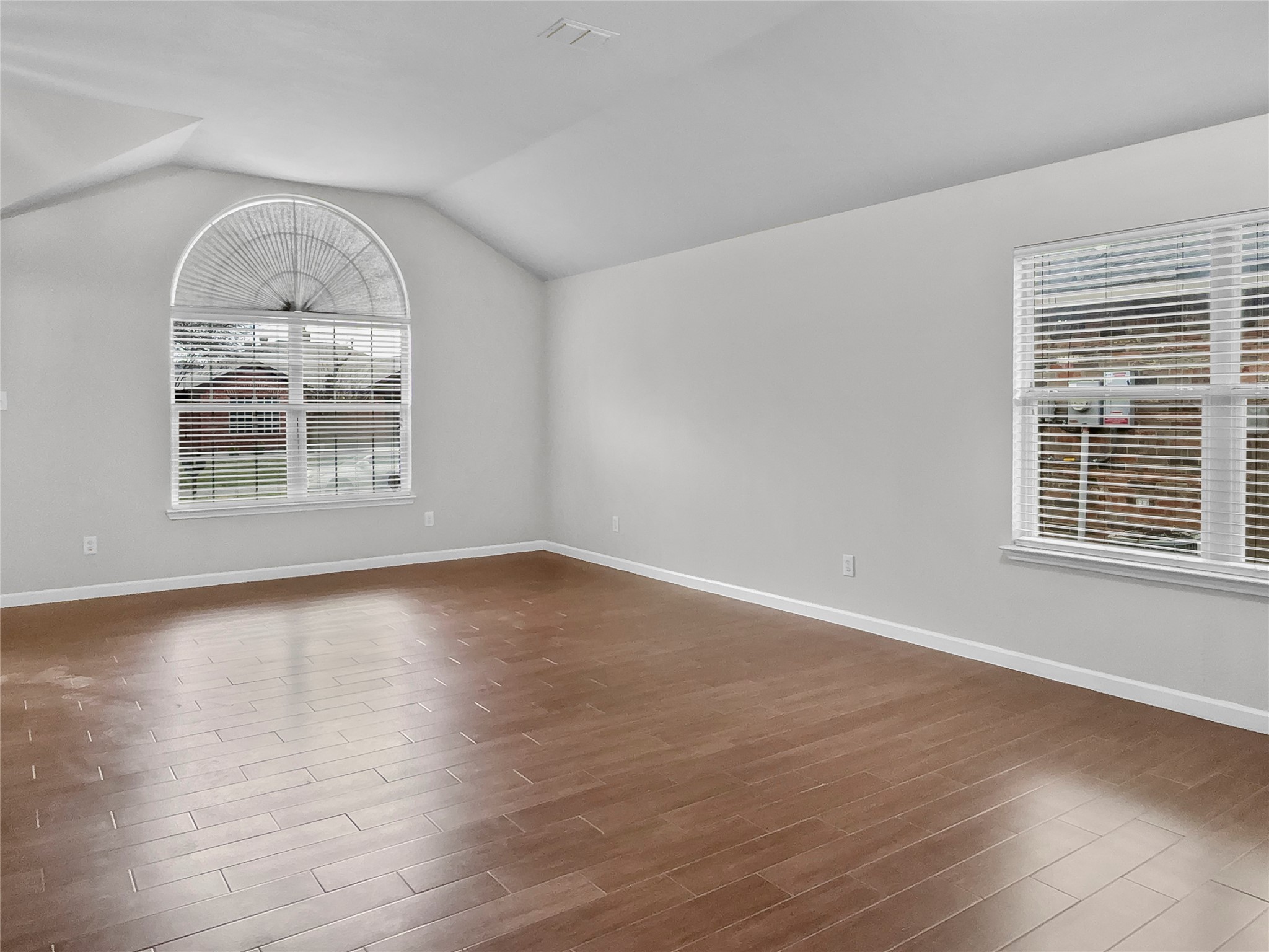1934 Tawakani Lane Little Elm TX 75068