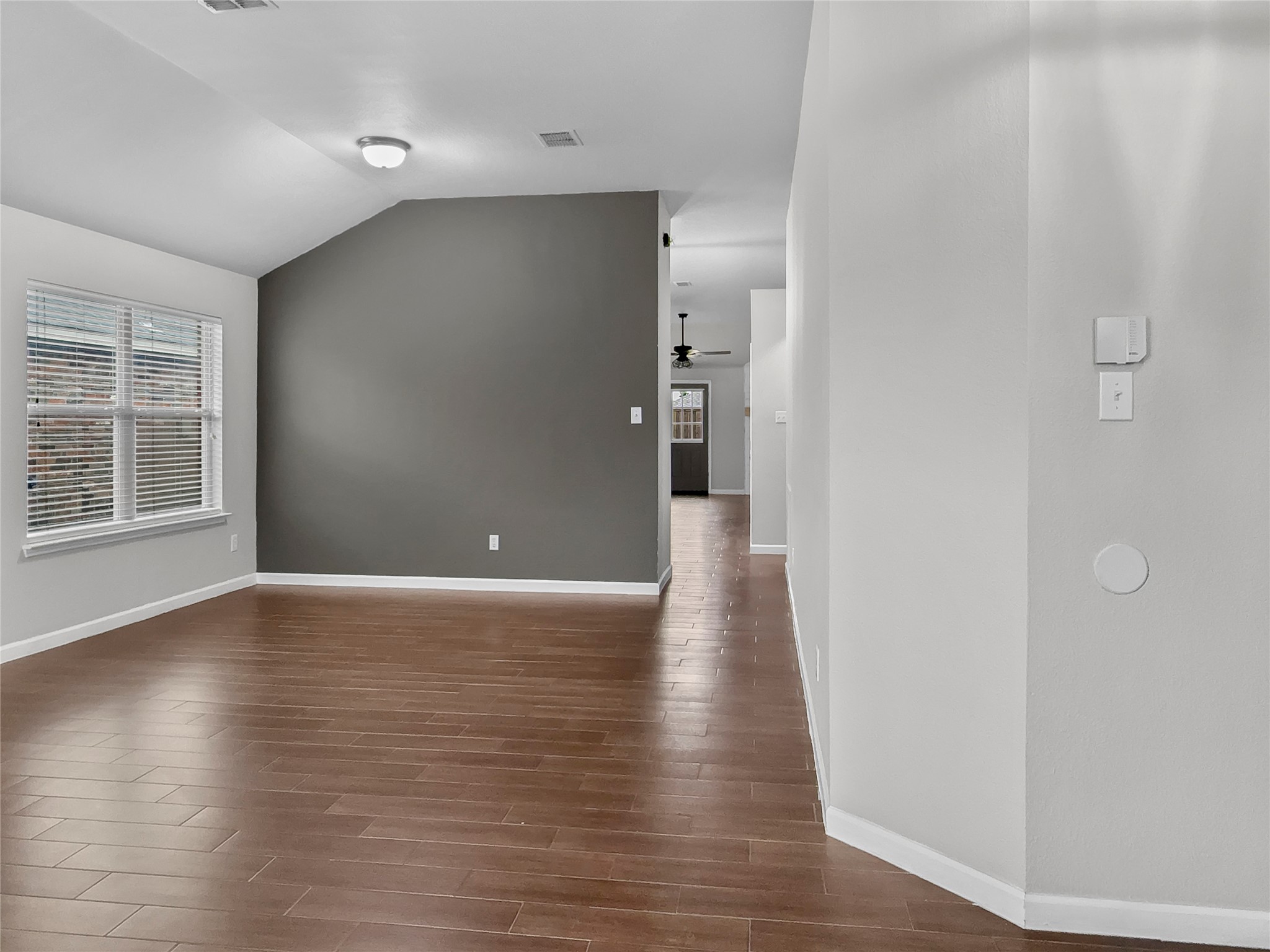1934 Tawakani Lane Little Elm TX 75068
