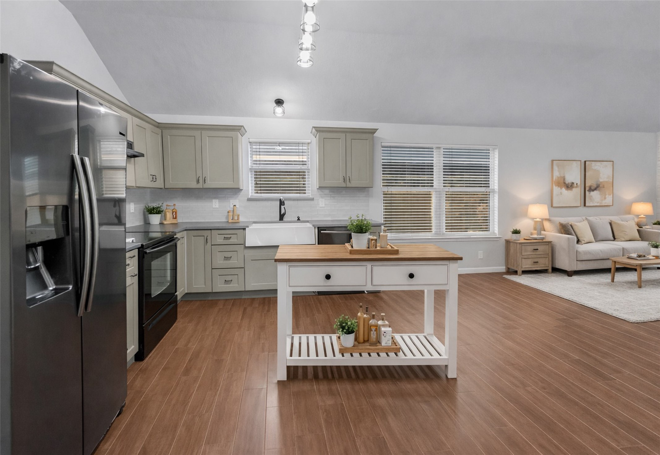 1934 Tawakani Lane Little Elm TX 75068