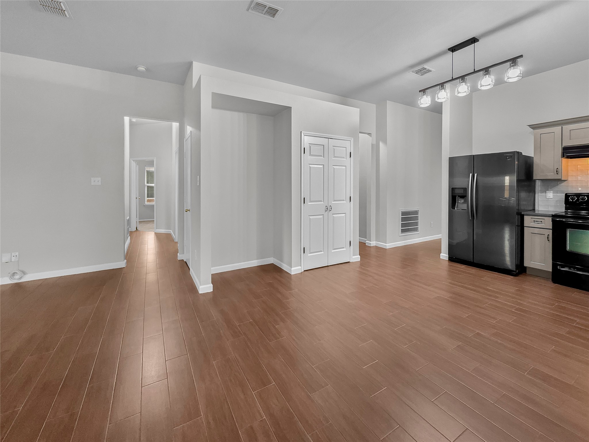 1934 Tawakani Lane Little Elm TX 75068