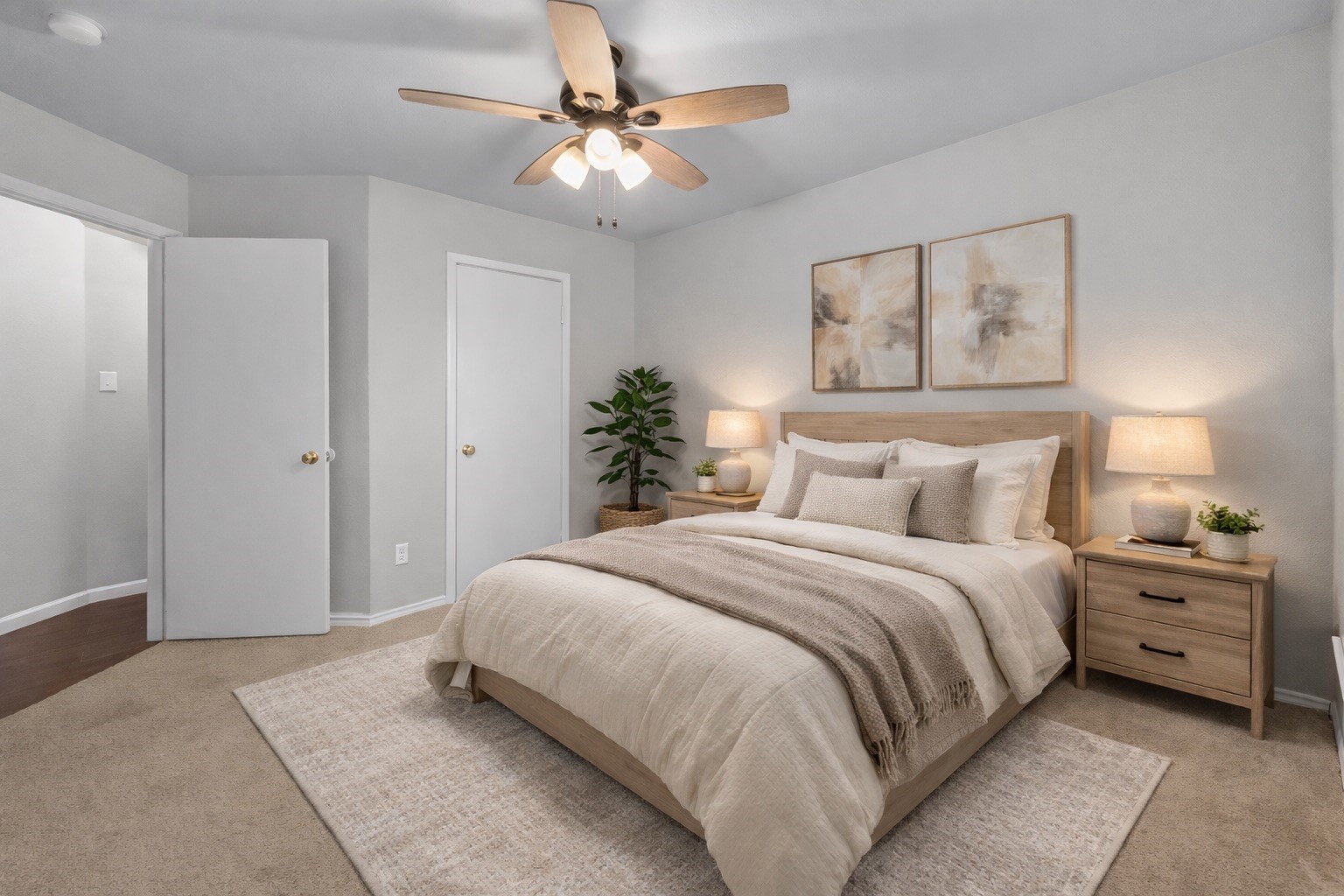 1934 Tawakani Lane Little Elm TX 75068