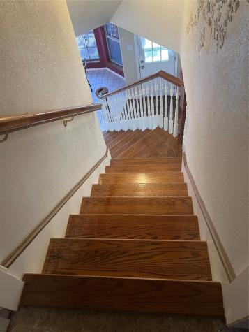 8505 County Road 500 Blue Ridge TX 75424