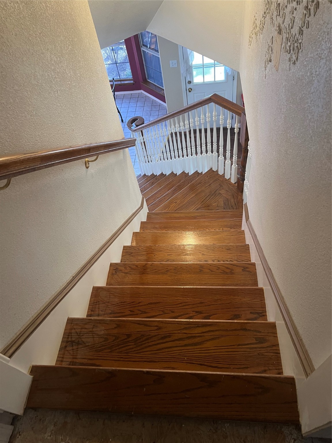 8505 County Road 500 Blue Ridge TX 75424