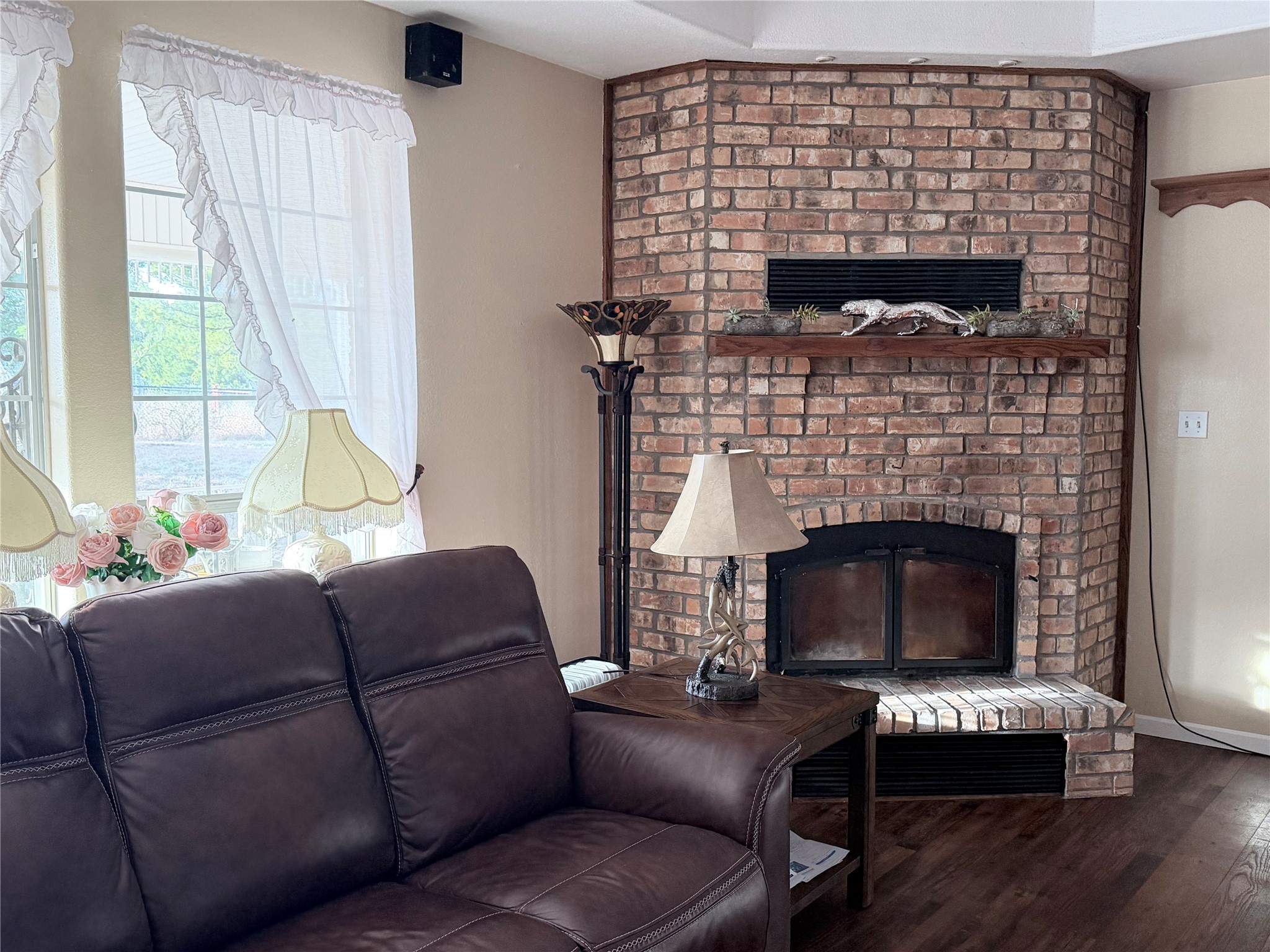 8505 County Road 500 Blue Ridge TX 75424