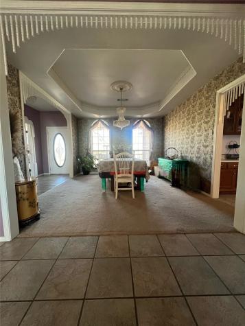 8505 County Road 500 Blue Ridge TX 75424