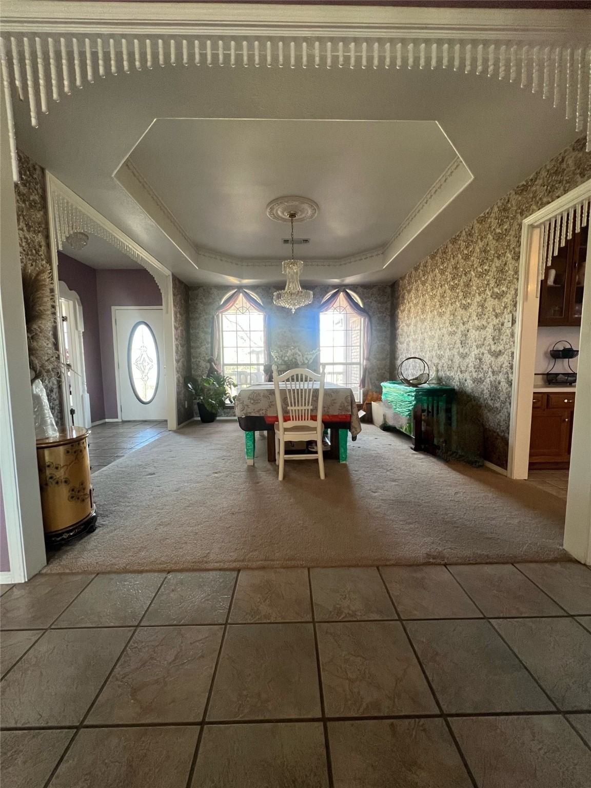 8505 County Road 500 Blue Ridge TX 75424