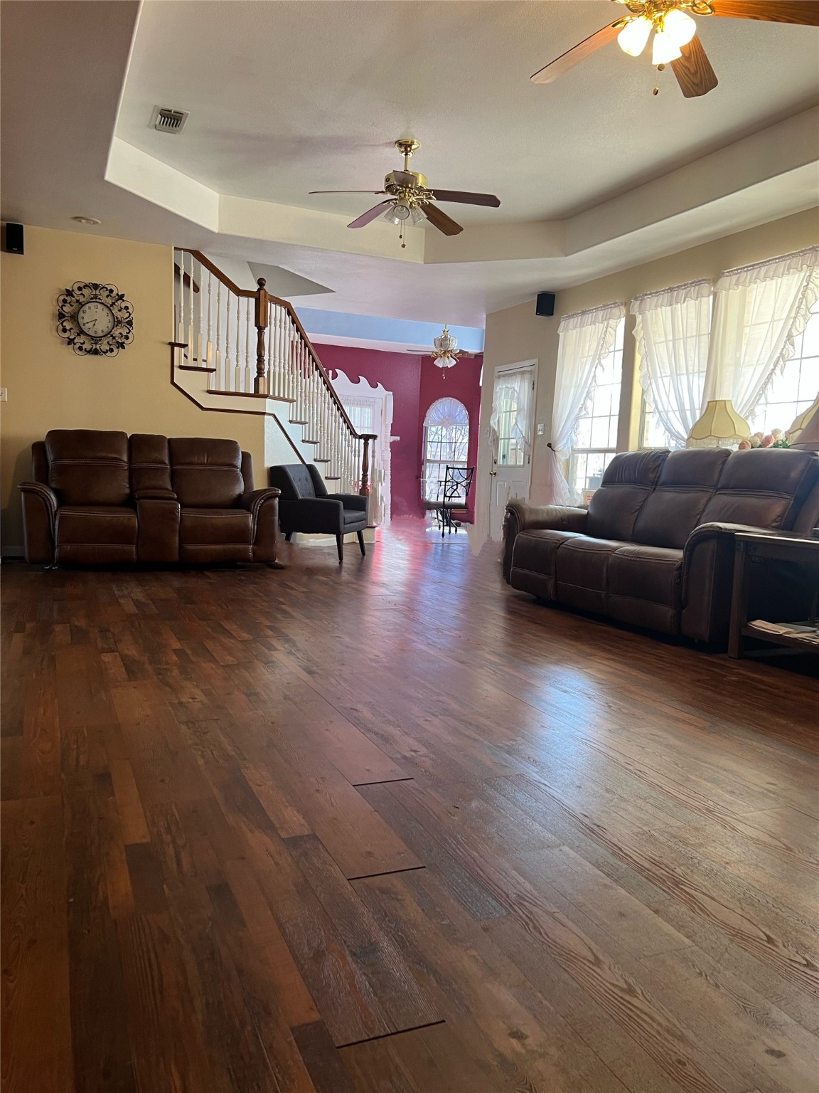 8505 County Road 500 Blue Ridge TX 75424
