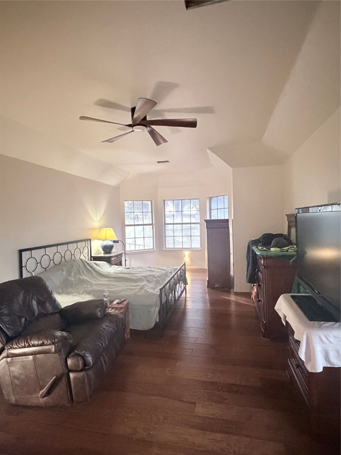 8505 County Road 500 Blue Ridge TX 75424
