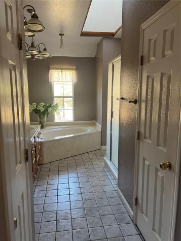 8505 County Road 500 Blue Ridge TX 75424
