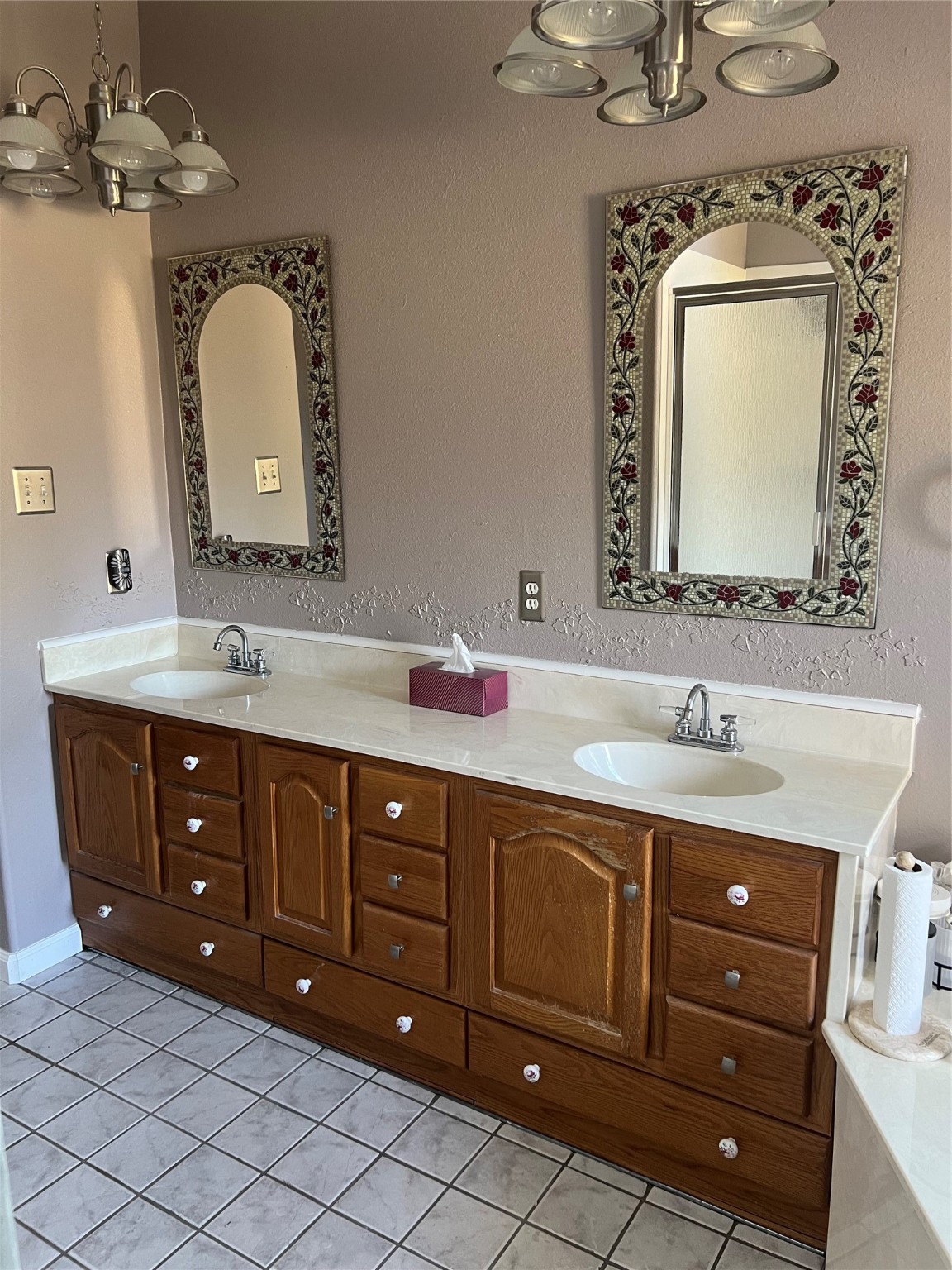 8505 County Road 500 Blue Ridge TX 75424