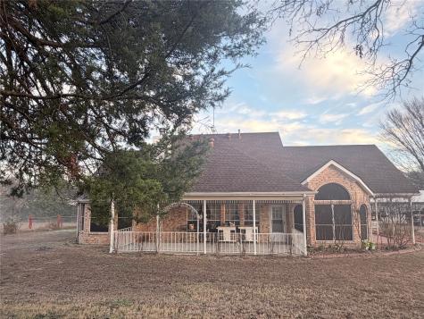 8505 County Road 500 Blue Ridge TX 75424
