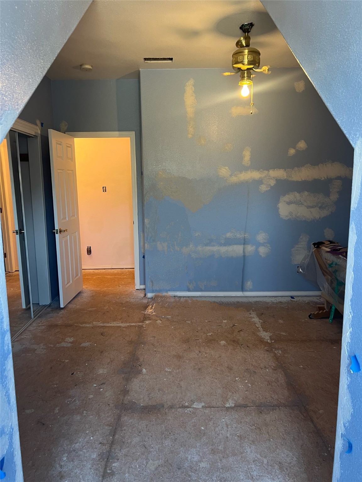 8505 County Road 500 Blue Ridge TX 75424