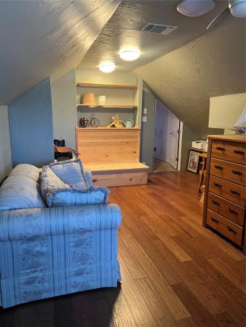 8505 County Road 500 Blue Ridge TX 75424