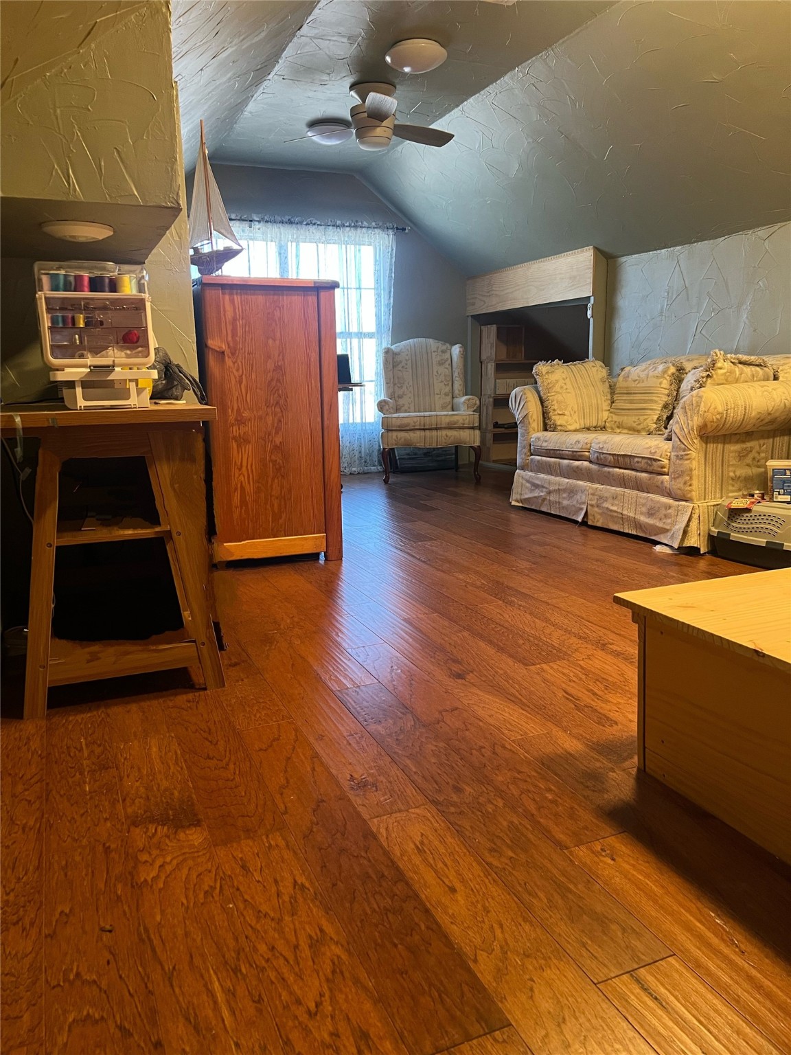 8505 County Road 500 Blue Ridge TX 75424