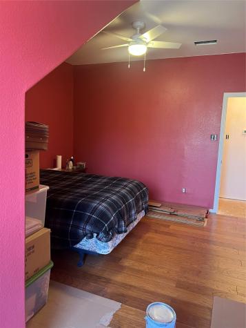 8505 County Road 500 Blue Ridge TX 75424