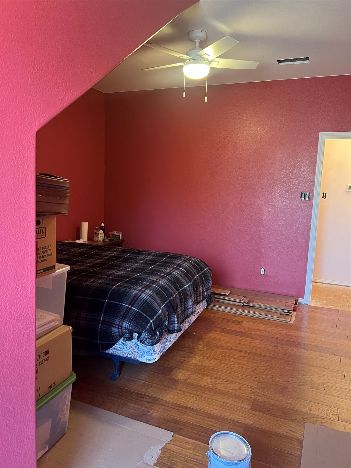 8505 County Road 500 Blue Ridge TX 75424