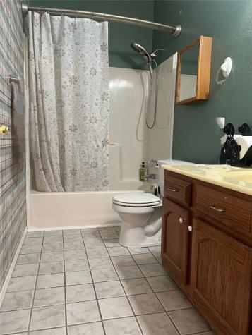 8505 County Road 500 Blue Ridge TX 75424