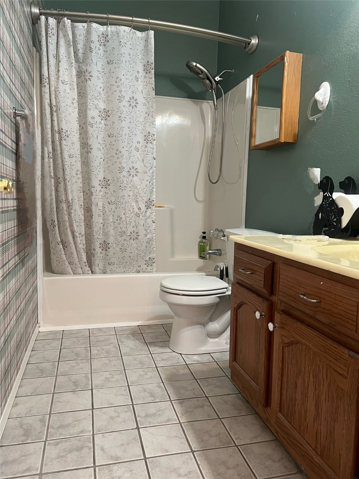 8505 County Road 500 Blue Ridge TX 75424